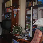 B&B Gelone